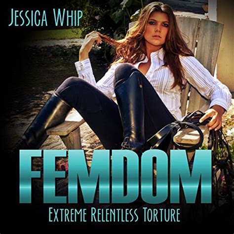 Free Femdom Torture Porn Videos